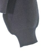 PROPORTION BODY DRESSING（プロポーションボディードレッシング）カーディガン 紫 サイズ:F レディース/2200706403084