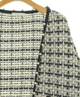 PROPORTION BODY DRESSING（プロポーションボディードレッシング）カーディガン 黒 サイズ:F レディース/2200706403091