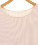 PROPORTION BODY DRESSING（プロポーションボディードレッシング）ニット・セーター ベージュ サイズ:F レディース/2200710962058