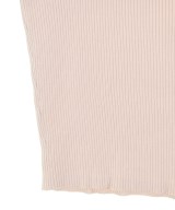 PROPORTION BODY DRESSING（プロポーションボディードレッシング）ニット・セーター ベージュ サイズ:F レディース/2200710962058