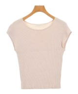 PROPORTION BODY DRESSING ニット・セーター