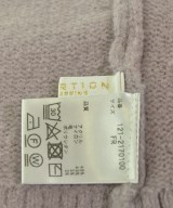PROPORTION BODY DRESSING（プロポーションボディードレッシング）ニット・セーター ピンク サイズ:F レディース/2200713820034