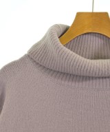 PROPORTION BODY DRESSING（プロポーションボディードレッシング）ニット・セーター ピンク サイズ:F レディース/2200713820034
