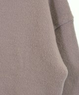 PROPORTION BODY DRESSING（プロポーションボディードレッシング）ニット・セーター ピンク サイズ:F レディース/2200713820034