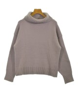 PROPORTION BODY DRESSING ニット・セーター