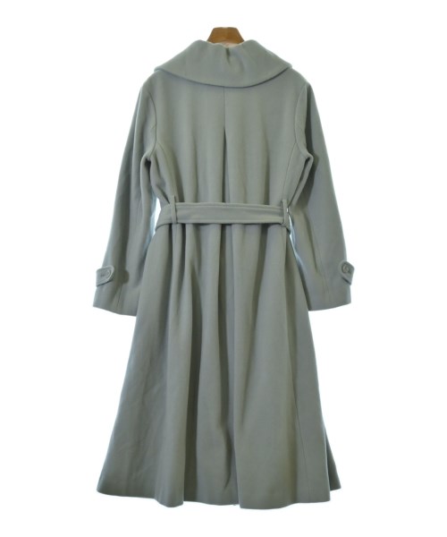 PROPORTION BODY DRESSING（プロポーションボディードレッシング）その他 青 サイズ:S レディース/2200715432013
