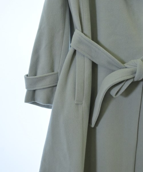 PROPORTION BODY DRESSING（プロポーションボディードレッシング）その他 青 サイズ:S レディース/2200715432013