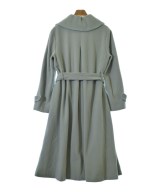 PROPORTION BODY DRESSING（プロポーションボディードレッシング）その他 青 サイズ:S レディース/2200715432013