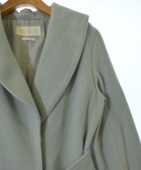 PROPORTION BODY DRESSING（プロポーションボディードレッシング）その他 青 サイズ:S レディース/2200715432013