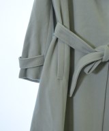 PROPORTION BODY DRESSING（プロポーションボディードレッシング）その他 青 サイズ:S レディース/2200715432013