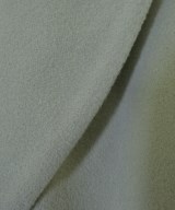 PROPORTION BODY DRESSING（プロポーションボディードレッシング）その他 青 サイズ:S レディース/2200715432013