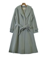 PROPORTION BODY DRESSING コート（その他）