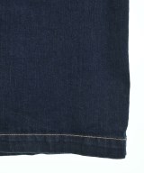 PROPORTION BODY DRESSING（プロポーションボディードレッシング）ロング・マキシ丈スカート 紺 サイズ:PM レディース/2200715432020