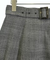 PROPORTION BODY DRESSING（プロポーションボディードレッシング）ロング・マキシ丈スカート グレー サイズ:M レディース/2200715432044