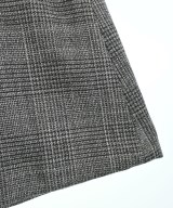PROPORTION BODY DRESSING（プロポーションボディードレッシング）ロング・マキシ丈スカート グレー サイズ:M レディース/2200715432044