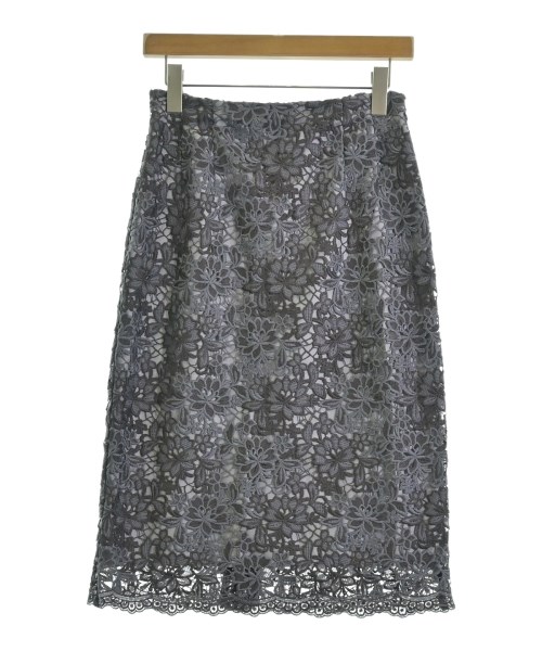 PROPORTION BODY DRESSING(プロポーションボディードレッシング)のロング・マキシ丈スカート サイズ:M 1,600円