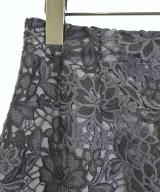 PROPORTION BODY DRESSING（プロポーションボディードレッシング）ロング・マキシ丈スカート 青 サイズ:M レディース/2200715432099