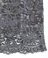 PROPORTION BODY DRESSING（プロポーションボディードレッシング）ロング・マキシ丈スカート 青 サイズ:M レディース/2200715432099