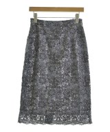 PROPORTION BODY DRESSING ロング・マキシ丈スカート