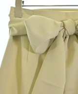 PROPORTION BODY DRESSING（プロポーションボディードレッシング）ロング・マキシ丈スカート ベージュ サイズ:M レディース/2200715432112