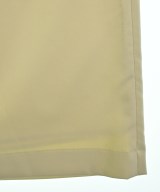 PROPORTION BODY DRESSING（プロポーションボディードレッシング）ロング・マキシ丈スカート ベージュ サイズ:M レディース/2200715432112