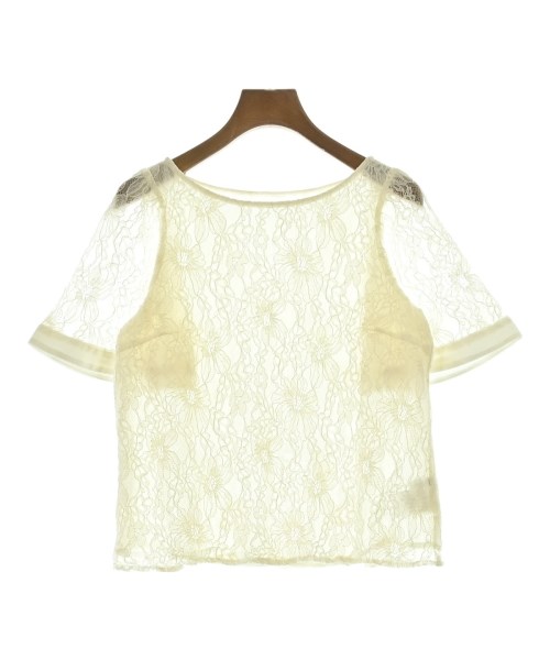 PROPORTION BODY DRESSING(プロポーションボディードレッシング)のブラウス サイズ:M 2,400円