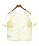 PROPORTION BODY DRESSING（プロポーションボディードレッシング）ブラウス 白 サイズ:M レディース/2200715432167