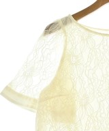PROPORTION BODY DRESSING（プロポーションボディードレッシング）ブラウス 白 サイズ:M レディース/2200715432167