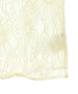 PROPORTION BODY DRESSING（プロポーションボディードレッシング）ブラウス 白 サイズ:M レディース/2200715432167