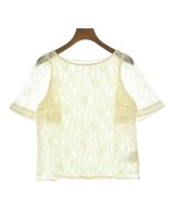 PROPORTION BODY DRESSING ブラウス