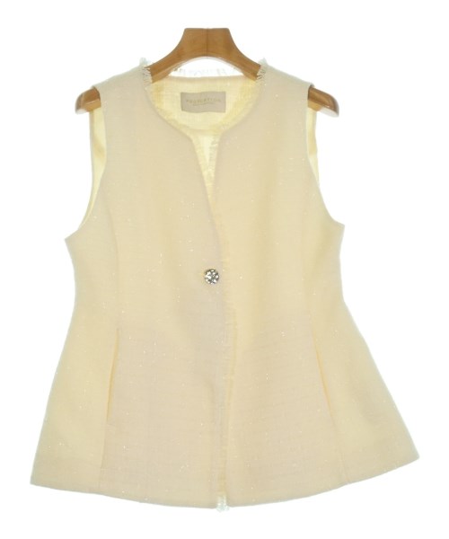 PROPORTION BODY DRESSING(プロポーションボディードレッシング)のブラウス サイズ:M 2,400円