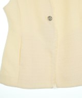 PROPORTION BODY DRESSING（プロポーションボディードレッシング）ブラウス 白 サイズ:M レディース/2200713065015