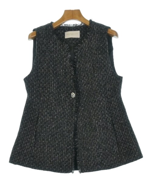 PROPORTION BODY DRESSING(プロポーションボディードレッシング)のブラウス サイズ:M 2,400円