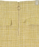 PROPORTION BODY DRESSING（プロポーションボディードレッシング）ロング・マキシ丈スカート 白 サイズ:XS レディース/2200717010011
