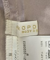 PROPORTION BODY DRESSING（プロポーションボディードレッシング）ロング・マキシ丈スカート 紫 サイズ:M レディース/2200700067015