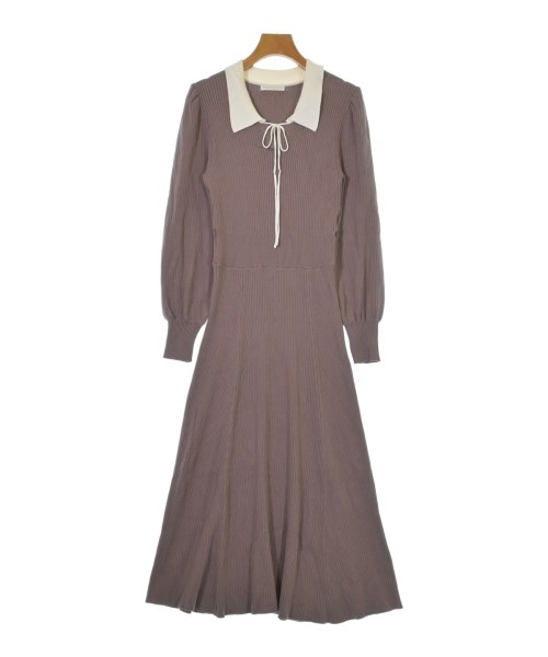 PROPORTION BODY DRESSING(プロポーションボディードレッシング)のワンピース サイズ:M 3,000円