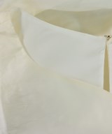 PROPORTION BODY DRESSING（プロポーションボディードレッシング）ブラウス 白 サイズ:M レディース/2200714684031