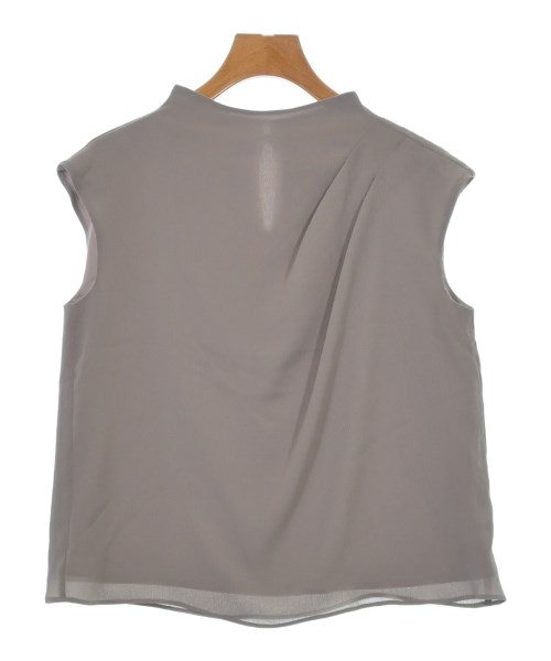 PROPORTION BODY DRESSING(プロポーションボディードレッシング)のカジュアルシャツ サイズ:F 2,200円