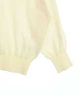 PROPORTION BODY DRESSING（プロポーションボディードレッシング）ニット・セーター 白 サイズ:M レディース/2200714684062