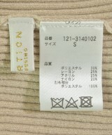 PROPORTION BODY DRESSING（プロポーションボディードレッシング）ワンピース ベージュ サイズ:S レディース/2200645347036