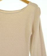 PROPORTION BODY DRESSING（プロポーションボディードレッシング）ワンピース ベージュ サイズ:S レディース/2200645347036