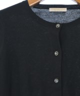 PROPORTION BODY DRESSING（プロポーションボディードレッシング）カーディガン 黒 サイズ:M レディース/2200637209083