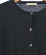 PROPORTION BODY DRESSING（プロポーションボディードレッシング）カーディガン 黒 サイズ:M レディース/2200637209083