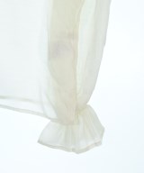PROPORTION BODY DRESSING（プロポーションボディードレッシング）ブラウス 白 サイズ:M レディース/2200646593067