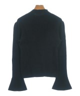 PROPORTION BODY DRESSING（プロポーションボディードレッシング）ニット・セーター 黒 サイズ:M レディース/2200639048017