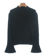 PROPORTION BODY DRESSING ニット・セーター