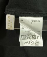 PROPORTION BODY DRESSING（プロポーションボディードレッシング）Tシャツ・カットソー 黒 サイズ:S レディース/2200649412013