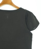 PROPORTION BODY DRESSING（プロポーションボディードレッシング）Tシャツ・カットソー 黒 サイズ:S レディース/2200649412013