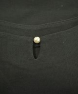 PROPORTION BODY DRESSING（プロポーションボディードレッシング）Tシャツ・カットソー 黒 サイズ:S レディース/2200649412013