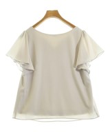 PROPORTION BODY DRESSING（プロポーションボディードレッシング）ブラウス グレー サイズ:M レディース/2200649412068